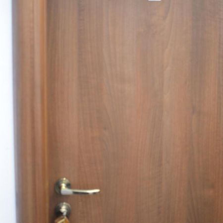 Bragadiru Vila Cu Trandafiri Cozy Apartments 2 Camere מראה חיצוני תמונה