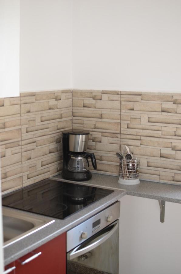 Bragadiru Vila Cu Trandafiri Cozy Apartments 2 Camere מראה חיצוני תמונה