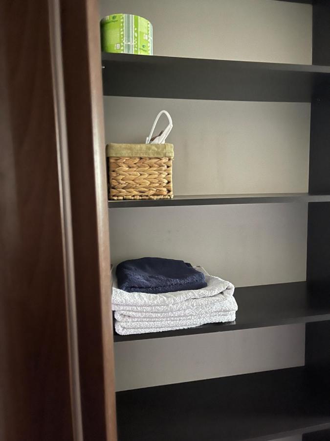 Bragadiru Vila Cu Trandafiri Cozy Apartments 2 Camere מראה חיצוני תמונה