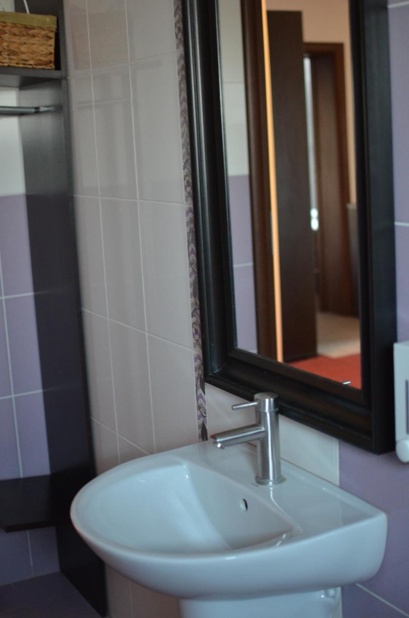 Bragadiru Vila Cu Trandafiri Cozy Apartments 2 Camere מראה חיצוני תמונה