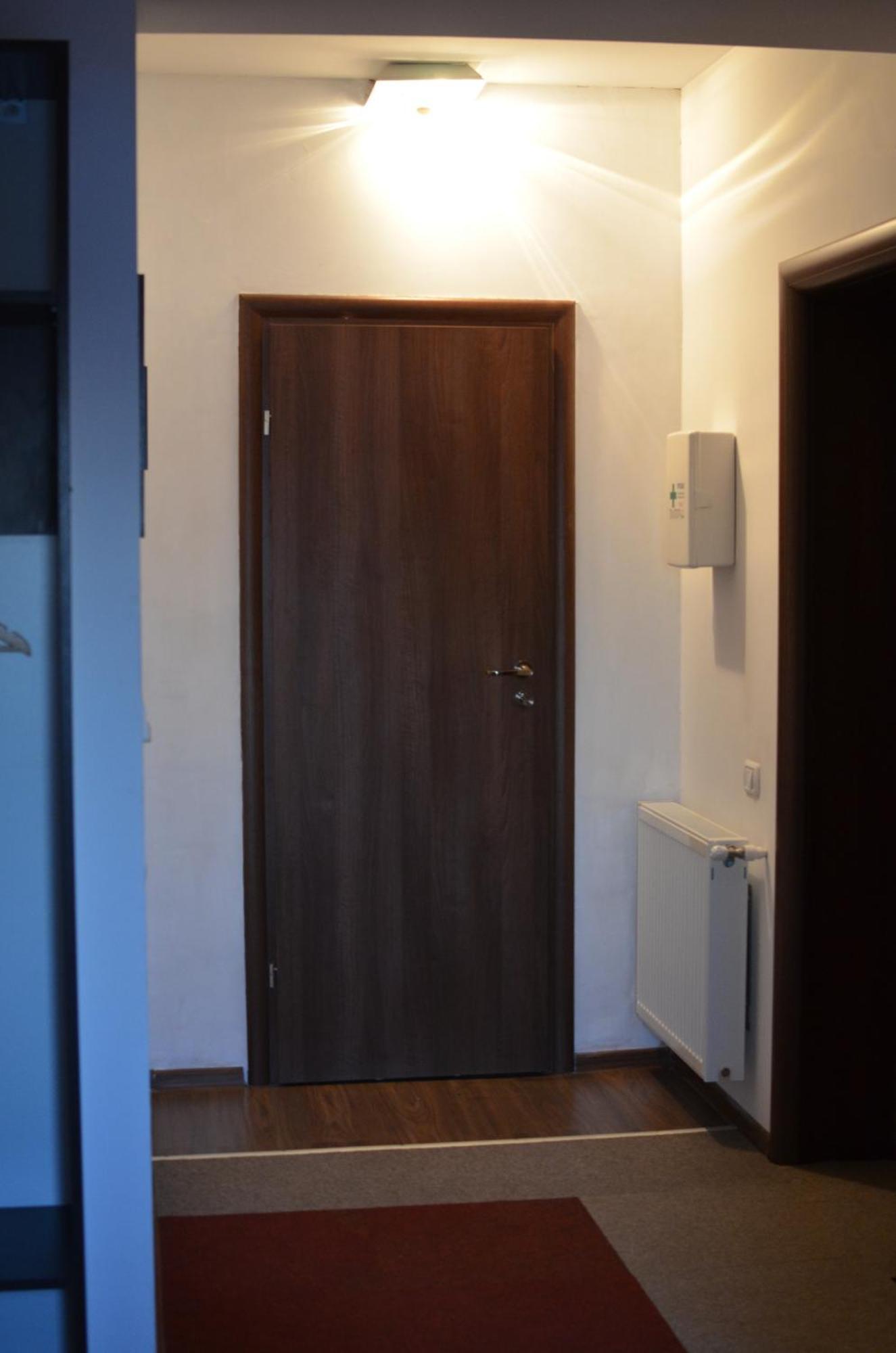 Bragadiru Vila Cu Trandafiri Cozy Apartments 2 Camere מראה חיצוני תמונה