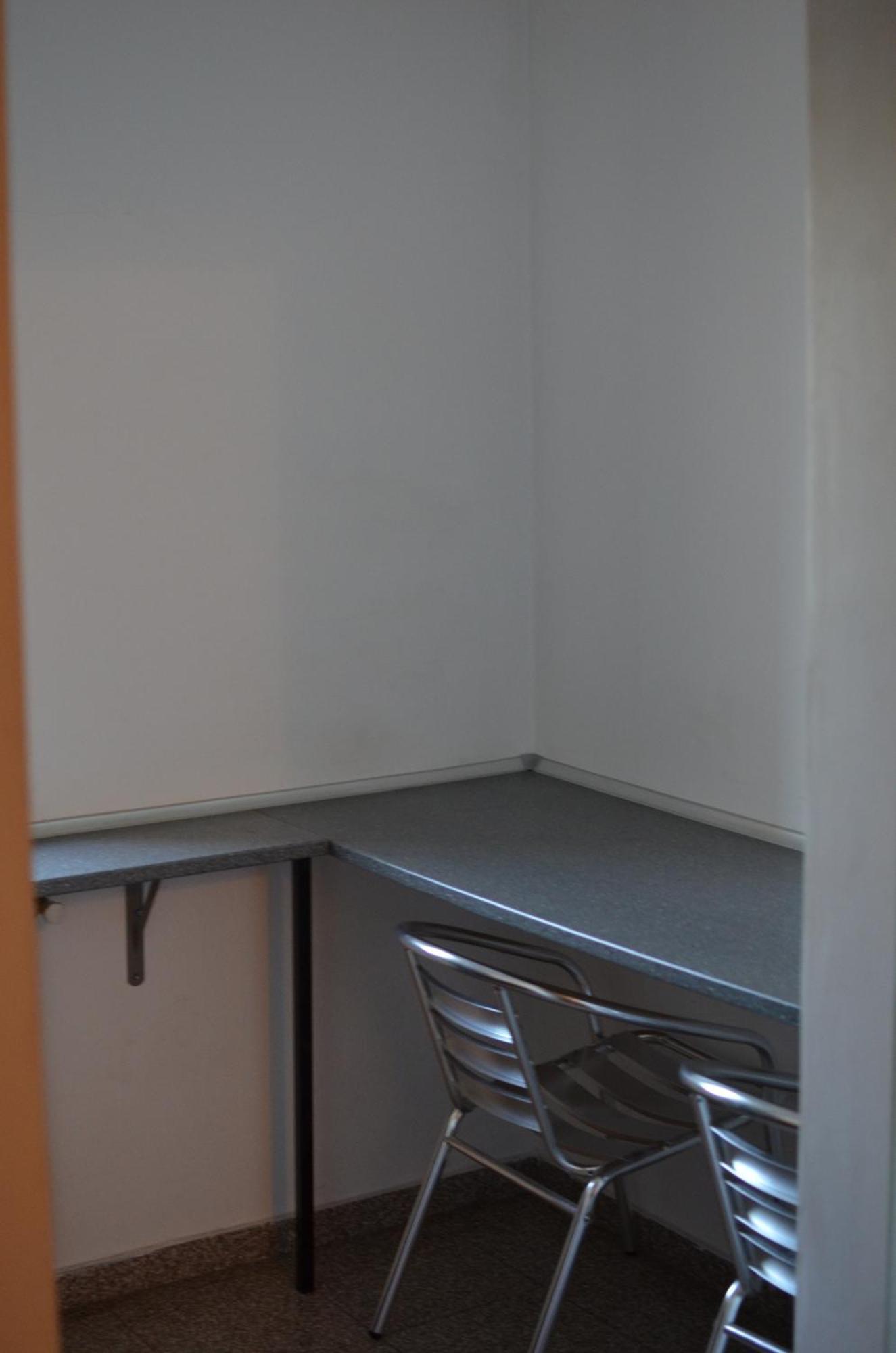 Bragadiru Vila Cu Trandafiri Cozy Apartments 2 Camere מראה חיצוני תמונה