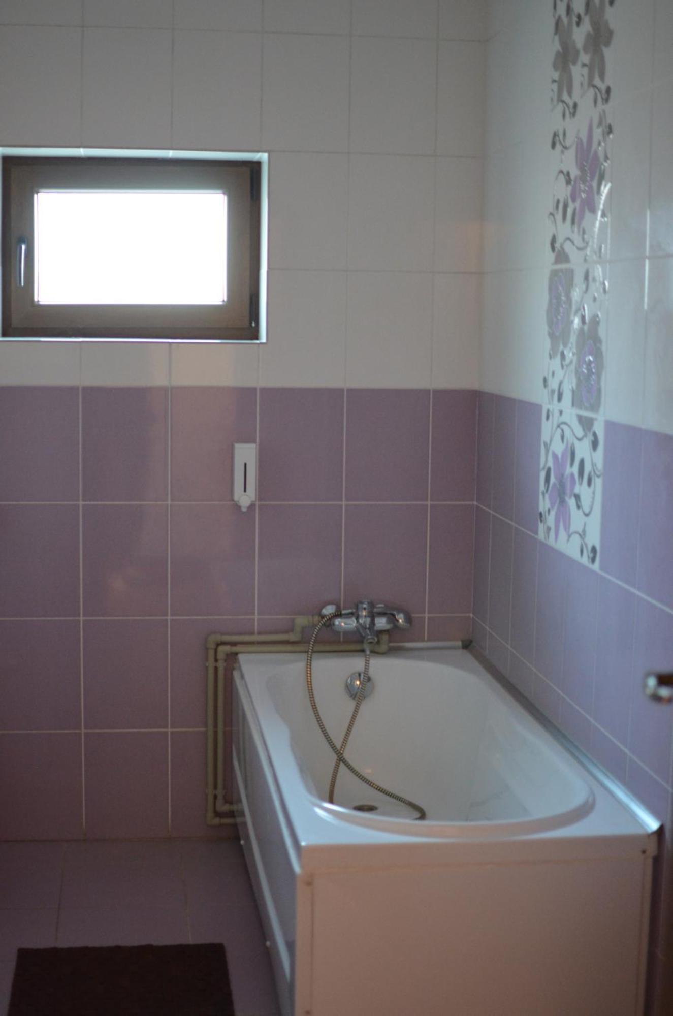 Bragadiru Vila Cu Trandafiri Cozy Apartments 2 Camere מראה חיצוני תמונה