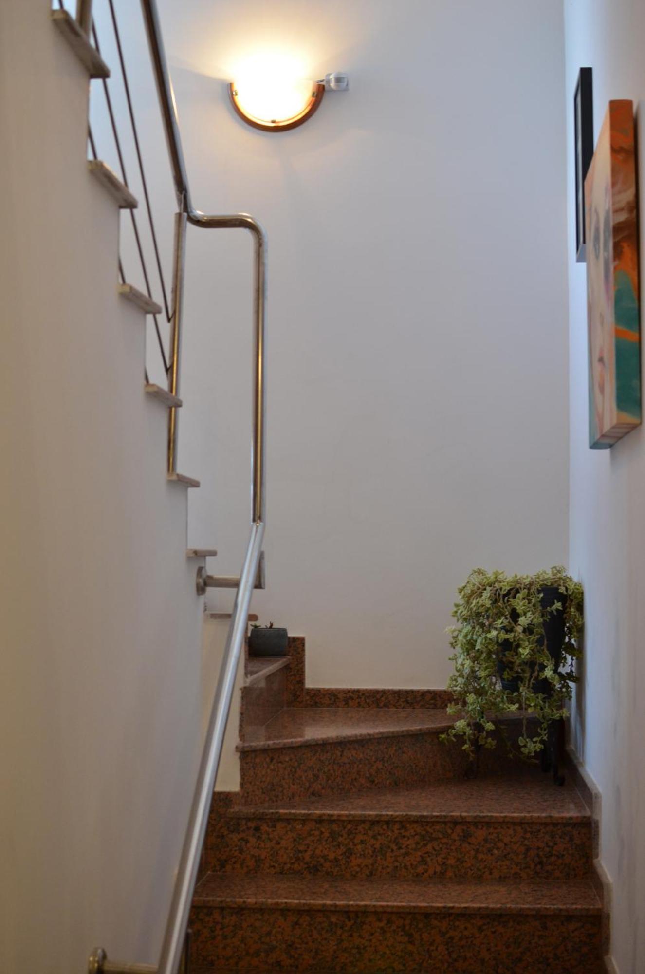 Bragadiru Vila Cu Trandafiri Cozy Apartments 2 Camere מראה חיצוני תמונה