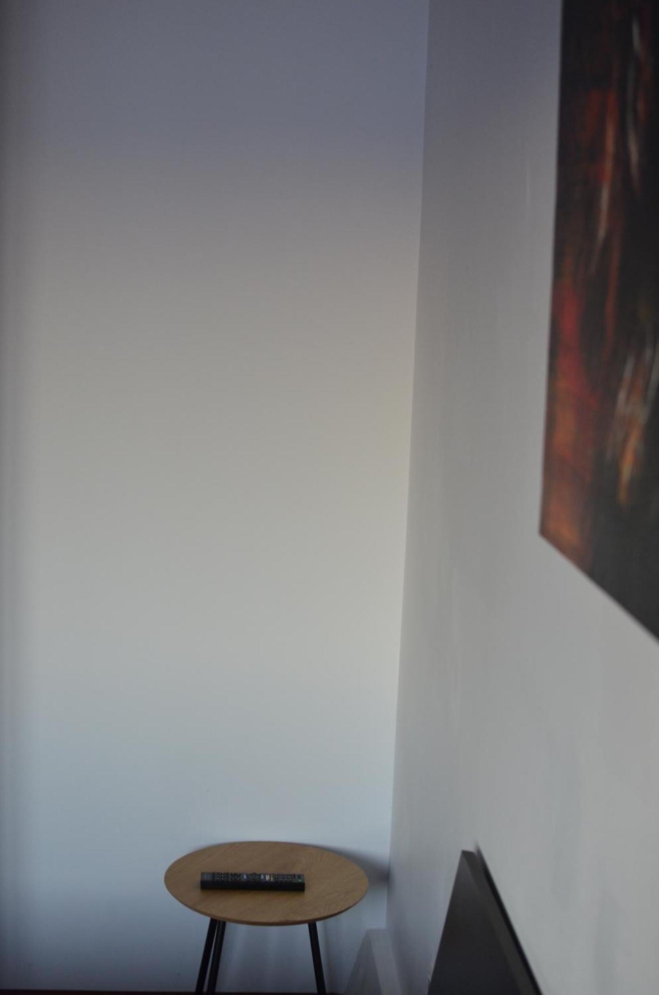 Bragadiru Vila Cu Trandafiri Cozy Apartments 2 Camere מראה חיצוני תמונה