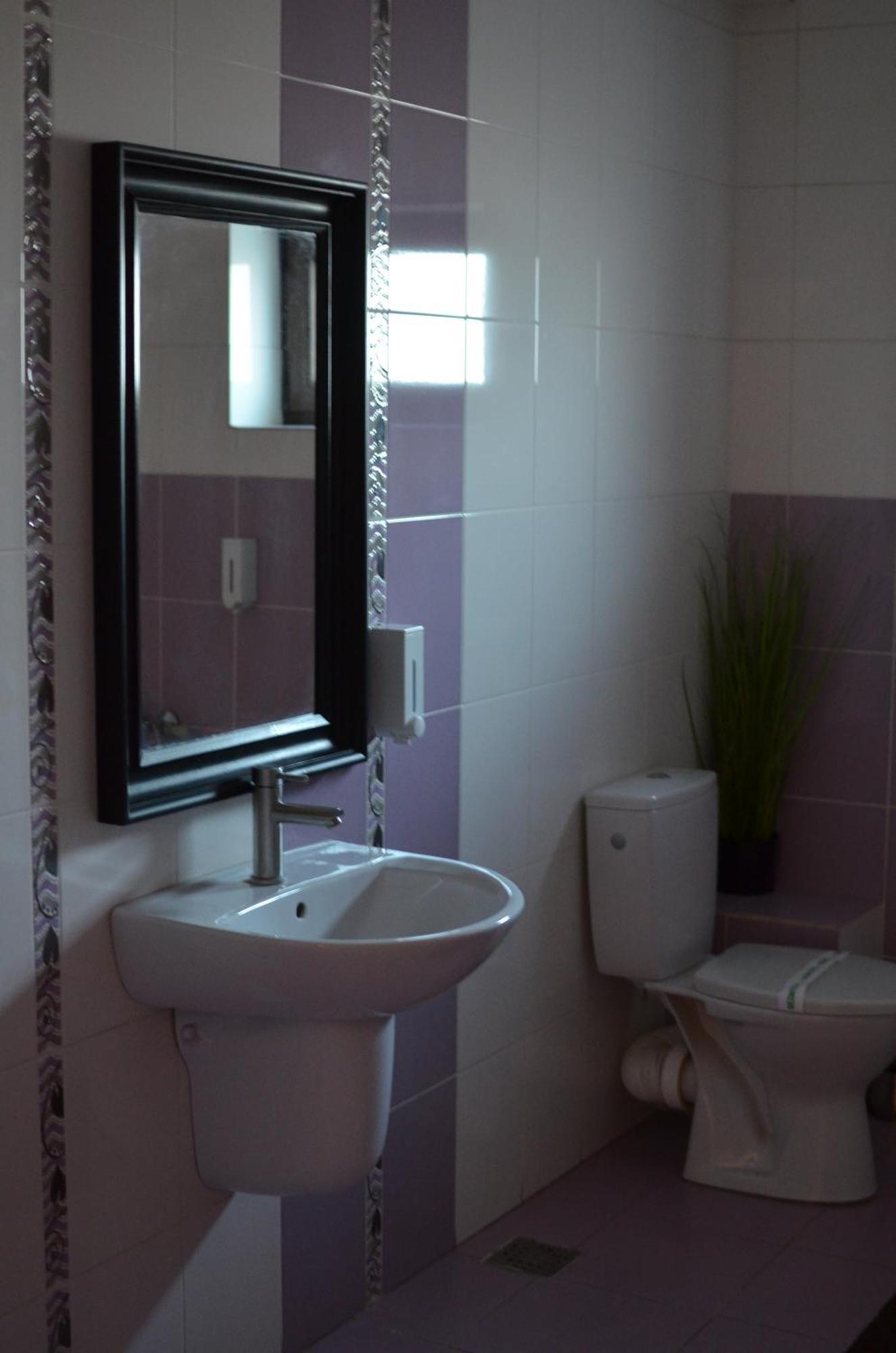 Bragadiru Vila Cu Trandafiri Cozy Apartments 2 Camere מראה חיצוני תמונה