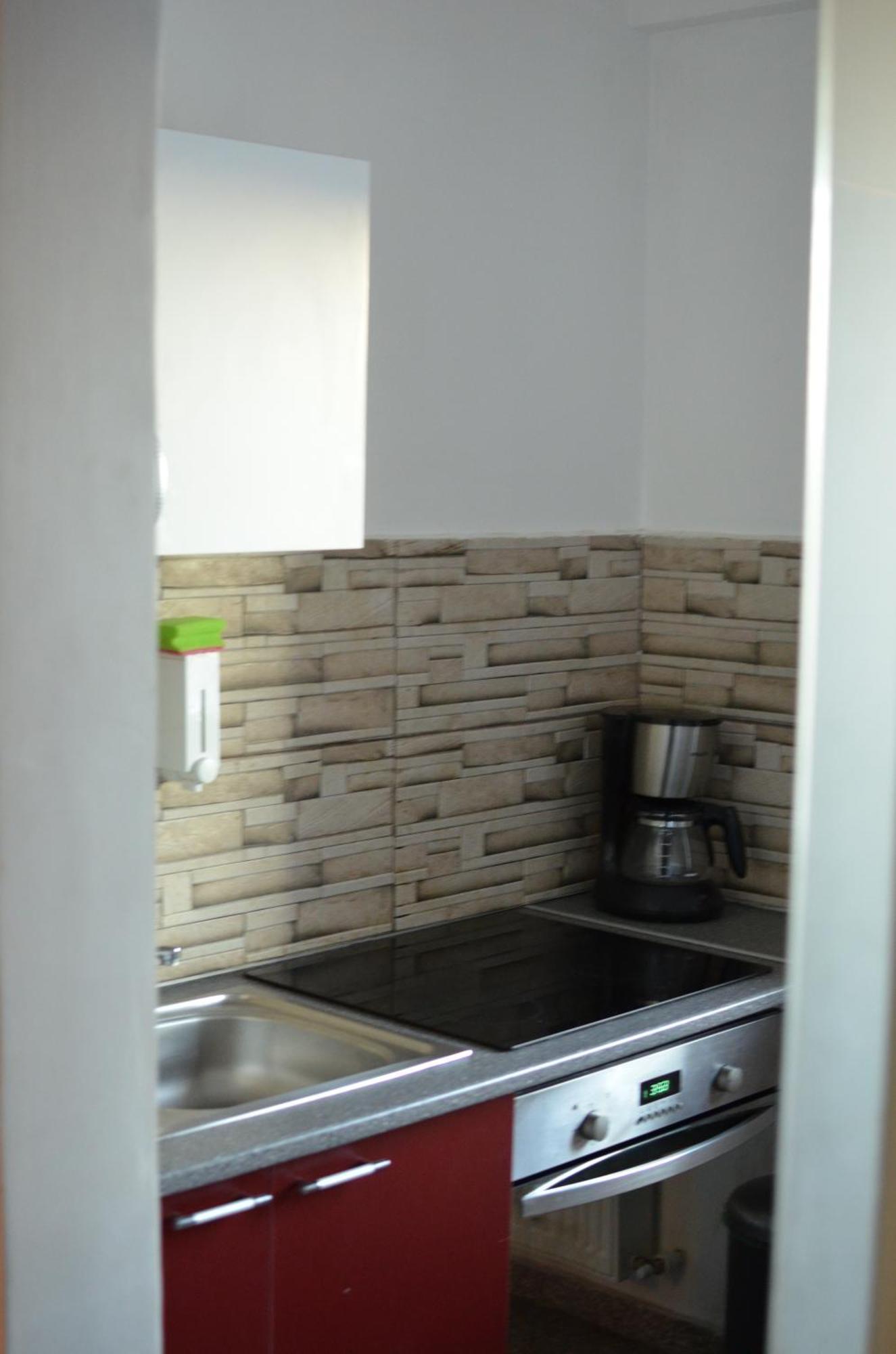 Bragadiru Vila Cu Trandafiri Cozy Apartments 2 Camere מראה חיצוני תמונה